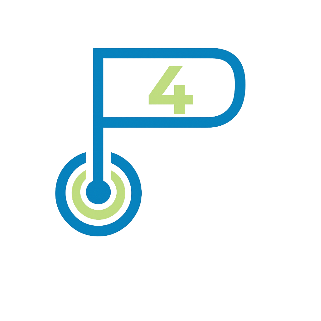 Módulo 4