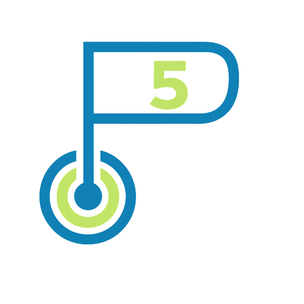Módulo 4