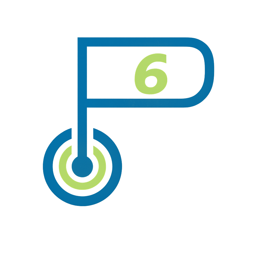 Módulo 6