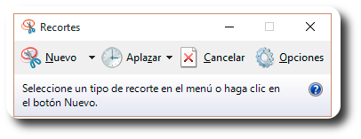 interfaz-recortes