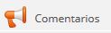 comentario