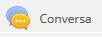 conversa