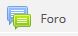 foro
