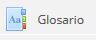 glosario