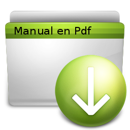 Baixar manual en pdf
