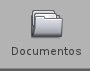 Documentos