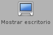Mostrar escritorio