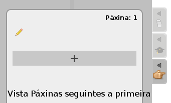 paxinaduas