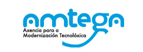amtega