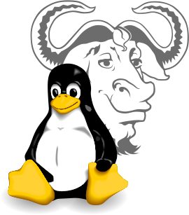 gnu