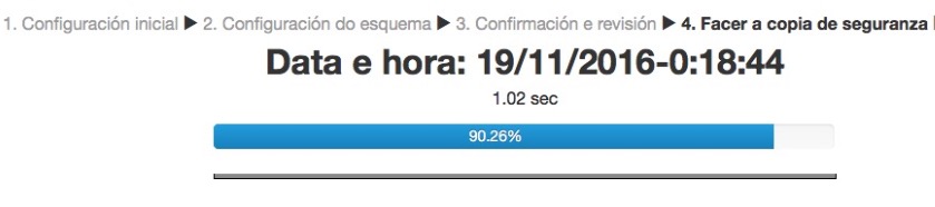 Categoría da cualificación