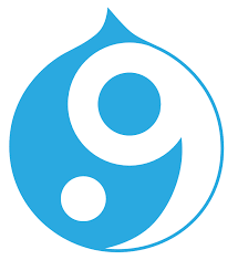 Drupal 9